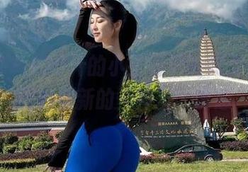 微密圈 - 120斤的小王同学的修女大片，图库最新的“神圣”诱惑