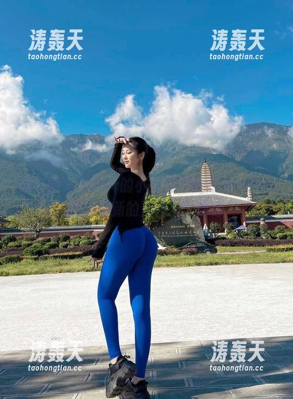 微密圈 - 120斤的小王同学的修女大片，图库最新的“神圣”诱惑