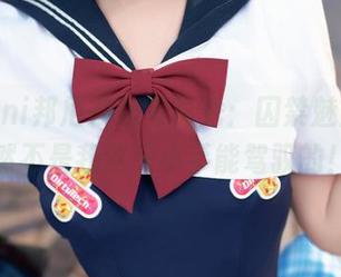 Bangni邦尼在线写真秀：囚禁魅魔，果然不是我这只小手能驾驭的！