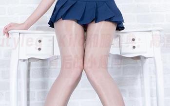 Beautyleg - Kila和服盛典：高清美图背后的小趣闻