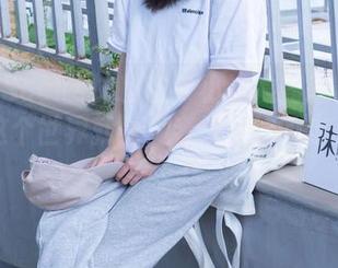 BoBoSocks袜啵啵 - 小沫的高跟鞋套图——这个世界就是“老天”给的走秀舞台！