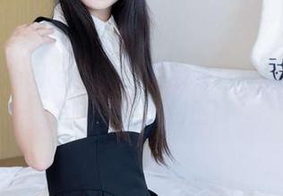 BoBoSocks袜啵啵 - 原来白棉袜也能成为菠萝的福利王牌
