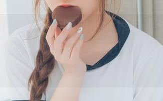 BoLoli菠萝社 - 厨房小世界里的Suki朱忆音：她的厨娘写真集不仅仅是吃的，还有那每一帧的美好原图！
