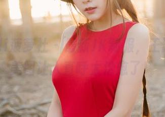 BoLoli菠萝社 - 最新JK制服，王语纯的美图让人直呼太治愈了！