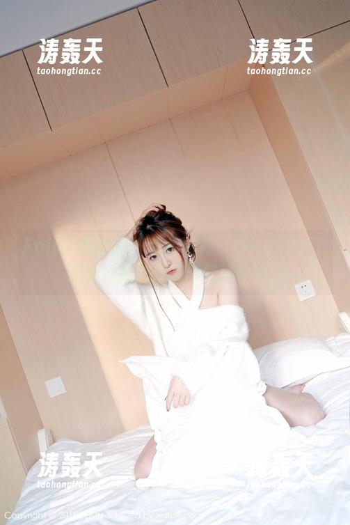 Feilin嗲囡囡 - 私拍时间！小Kaili小丁丁的校服合集带你穿越校园梦