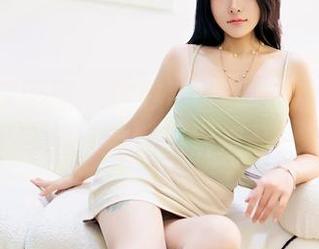 Feilin嗲囡囡 - 瞧瞧陈怡曼在女仆角色的拿捏，全集值得细品！