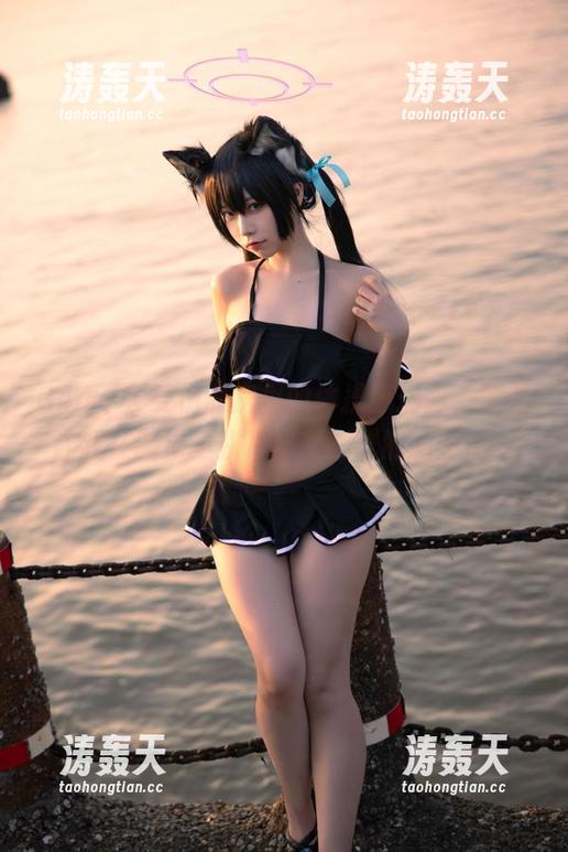 G44不会受伤 G44不会受伤私房里的体操服玛丽,原图让我在脑海里拼凑出不一样的画面感。