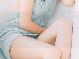 GIRLT果团网 - 套图流出，王语纯和运动的一切搭配，感觉、气息都在流动，但我似乎不是很清楚说了什么…