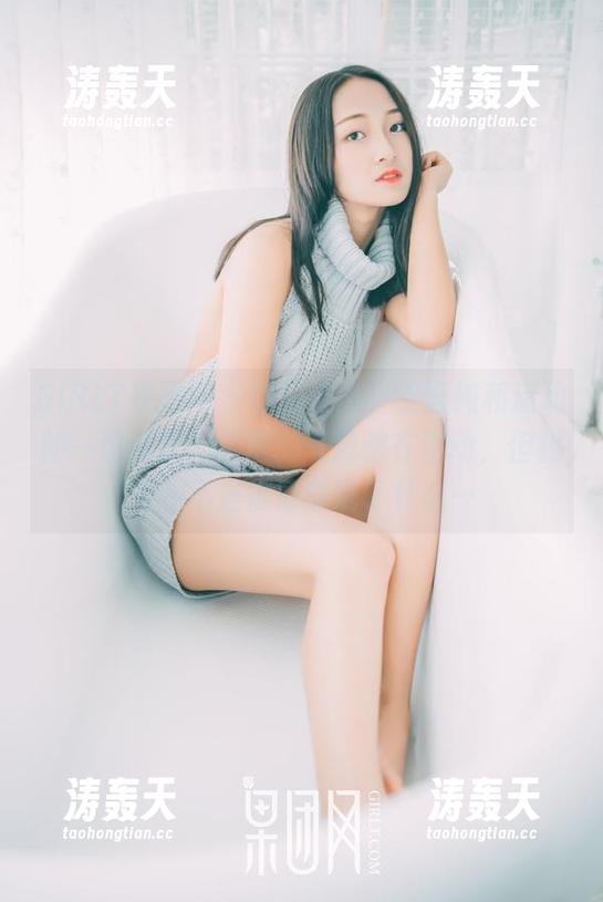 GIRLT果团网-王语纯 GIRLT果团网 - 套图流出,王语纯和运动的一切搭配,感觉、气息都在流动,但我似乎不是很清楚说了什么…