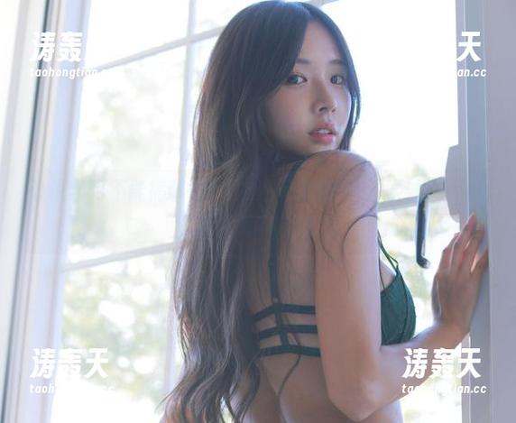 谁说学习不能搞事情？Habin夏彬(하빈)学妹Coser的合集新鲜出炉！