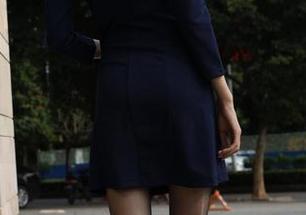 IESS异思趣向 - 美子的柔软沙发：高清作品集，居然能让人这么沉迷？