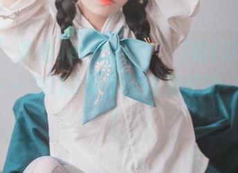 ‘免费’查看Jenny(정제니)的[DJAWA]美图——2020年你没有见过的‘奇葩’！