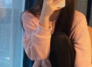 微密圈 - July芝岚的圣诞盛典----无圣光只要厨艺好，搭配这类美图，你信不信严肃会入场？
