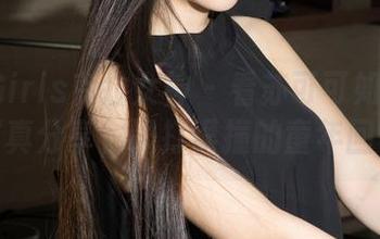 KelaGirls克拉女神 - 看苏可可如何用校服写真分享，误打误撞的童年回忆！
