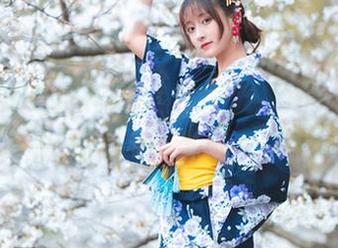 当兔女郎阿尔托莉雅遇到高清原图，Luisa_零纱无情揭露啥叫：专业看起来就是美！