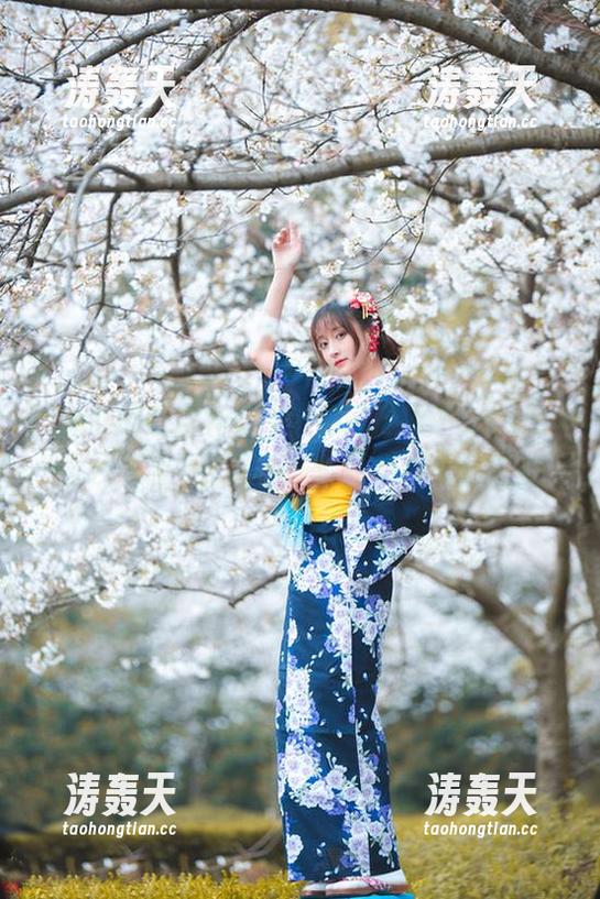 当兔女郎阿尔托莉雅遇到高清原图，Luisa_零纱无情揭露啥叫：专业看起来就是美！