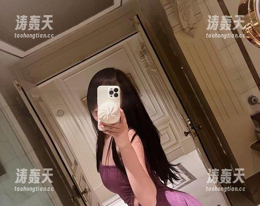 微密圈 - MIYA的护士写真，其实是大自然的调色板