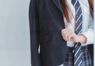 喵糖映画，私房图片里的圣诞女郎好像在跟我打招呼？愣了一下。