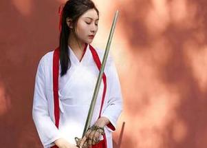 MiiTao蜜桃社 - 伊素妍的浴室合集，这颜值可以让水都变得清澈！