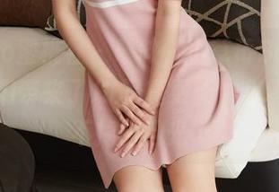 MiiTao蜜桃社 - 咳咳，小草莓Berry再次给我们带来了JK写真更新，我承认我逃不掉的目光…