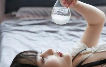 MiiTao蜜桃社 - 李宝宝图集更新：这秘书妆容盯着就想问‘还有谁能做得更好’