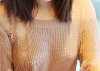 MyGirl美媛馆 - 于大乔，带你在睡衣中翻阅这本写真集
