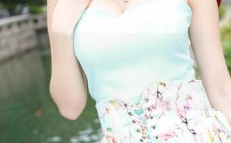 MyGirl美媛馆 - 作品集更新，不看王馨瑶长腿这一趟，后悔的可是你自己！