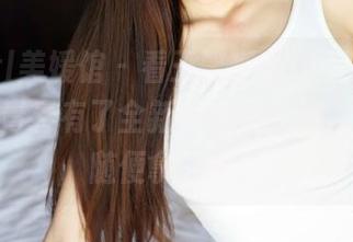 MyGirl美媛馆 - 看王馨瑶yanniJK图集让我对青春有了全新的定义，资源可不是随便拿的哦！