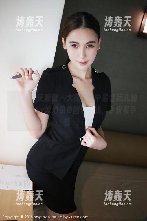 MyGirl美媛馆-豆baby MyGirl美媛馆 - 大概是水中最会玩儿的:豆baby泳池免费图包上线,手快有手慢冇!
