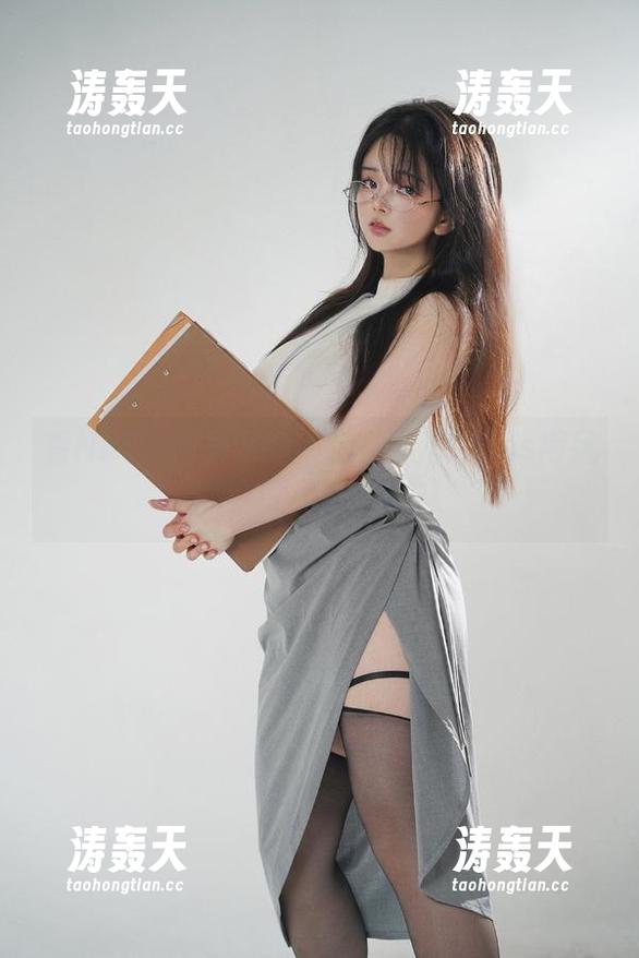 看NinJa阿寨寨如何把“运动”cos得风生水起，分享给你！