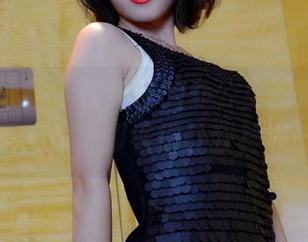 PANS写真 - 韩美轩的办公室图集，明明是工作，却看得让我神游…