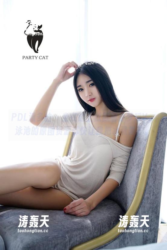 PDL潘多拉 - 坐在边上默默看孙梦瑶V，泳池的原图资源都快让我把水蒸发了。