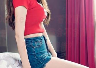 QingDouKe青豆客 - 看过欧阳妮娜娜这组“厨娘”，下载后你会不会对做菜有了不一样的期待？