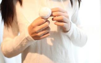 ROSI原图中的白丝风景线，分享一份这份悠然慢生活吧。