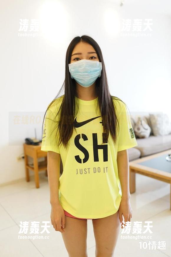 在线ROSI，嫩学妹制服集，不是要你迷恋，是要你怀念。