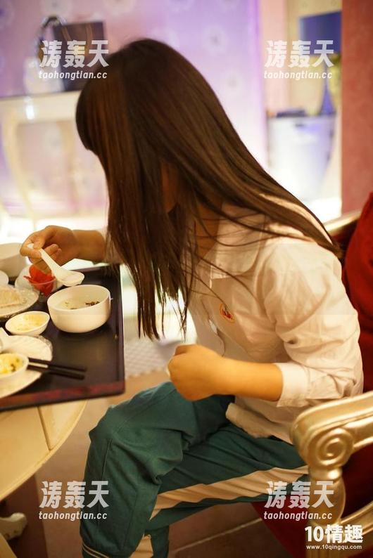 审美新高度！ROSI最新和服图片，服装也能卖萌吗？