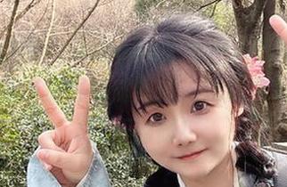原图一秒钟：Sayako＿今年4岁把“原神”的气氛捕捉得如此到位，我这老鼻子怎么能不感慨！