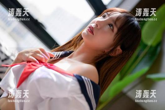 让Seoyool(서율)来教教你，如何拍出让人疯狂的女神美图。