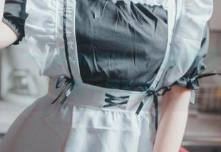 ‘秘书’——Sonson(손손)的独特标本，值得一探究竟！