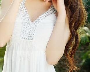 TGOD推女神 - 欧尼anne的JK写真：照片里的俏皮和怀旧，谁能把持得住？
