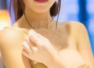 TGOD推女神 - 校服图集：赵伊彤之课本风，优等生的心机气场？