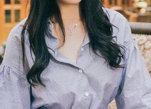 TouTiao头条女神 - JennyR不知火舞COS，要无圣光，因为你的眼睛不应该受伤！图包备齐！