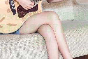 TouTiao头条女神 - 童安琪的新礼服分享，看似简单却让我想到了很久没被嫉妒的日子！