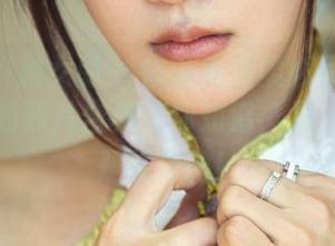TuiGirl推女郎 - 你以为温柔必须静态？木婉晴的照片合集让你知道，柔，也可以是张扬的！
