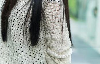 TuiGirl推女郎 - 松果儿丢下了透明，资源却溢出屏幕的诱惑。