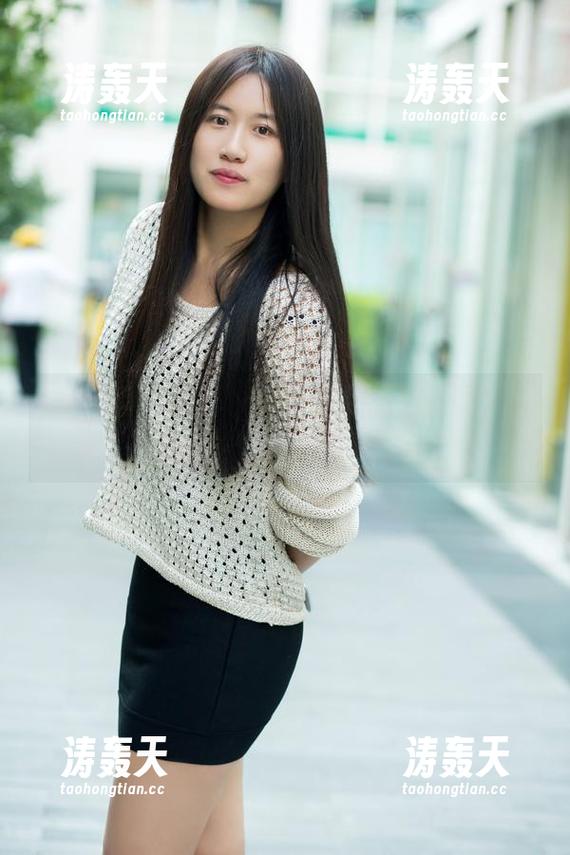 TuiGirl推女郎 - 松果儿丢下了透明，资源却溢出屏幕的诱惑。