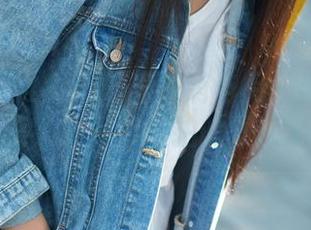 TuiGirl推女郎 - 王依萌与另一半的美图合集，算不算合拍的双人游？
