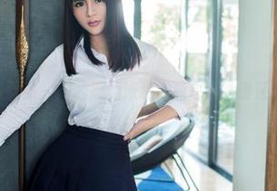 TuiGirl推女郎 - 田芯娜的泳装高清攻略，谁还敢不下载？