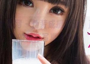 UGirls尤果网 - 伪装成摄影师，直击尹凌儿的旅行写真人生！