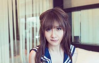 UGirls尤果网 - 王瑞儿的护士写真集，穿白大褂也是一种挑逗
